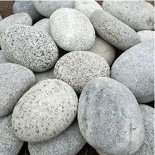 Piedras decorativas
