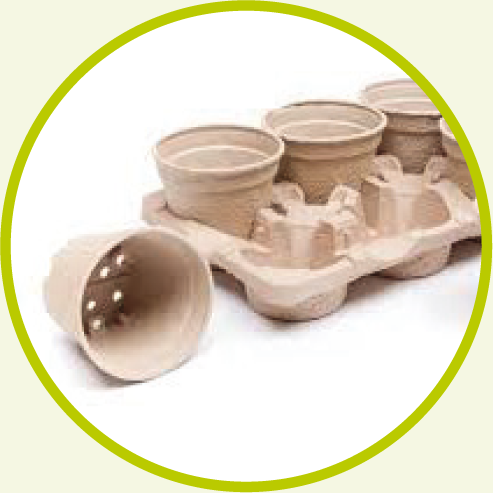Productos ECO.