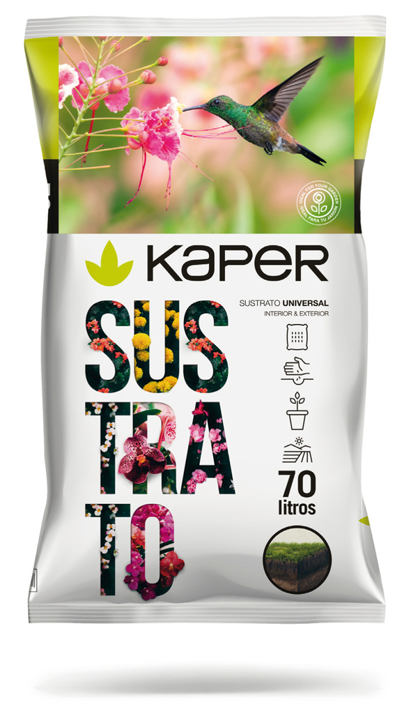 Sustratos