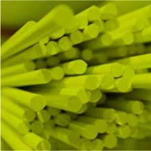 Sistemas de entutorado