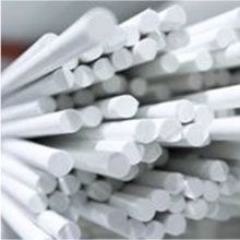 Sistemas de entutorado